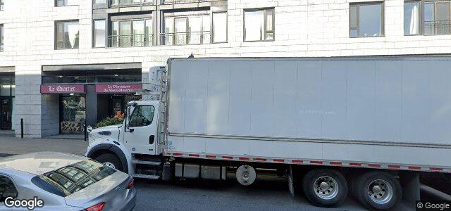 325 Notre Dame Street ਦੀ ਫੋਟੋ, ਵਿਨੀਪਿਗ, ਮੈਨੀਟੋਬਾ