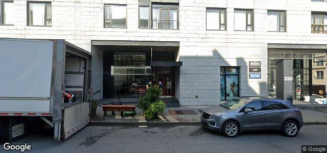 327 Notre Dame Street ਦੀ ਫੋਟੋ, ਵਿਨੀਪਿਗ, ਮੈਨੀਟੋਬਾ