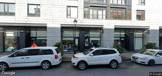 328 Notre Dame Street ਦੀ ਫੋਟੋ, ਵਿਨੀਪਿਗ, ਮੈਨੀਟੋਬਾ