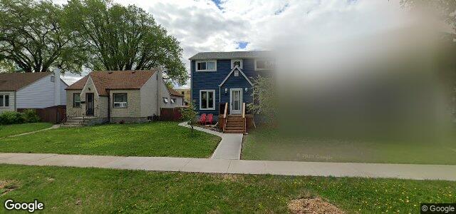 330 Dumoulin Street ਦੀ ਫੋਟੋ, ਵਿਨੀਪਿਗ, ਮੈਨੀਟੋਬਾ
