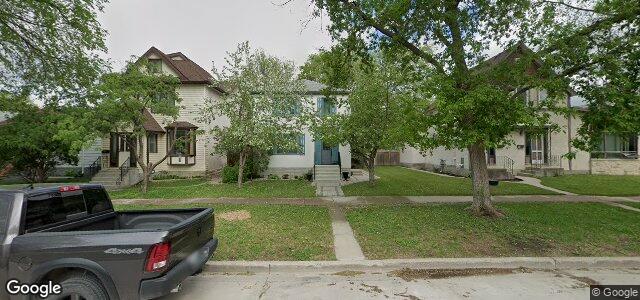 331 Dumoulin Street ਦੀ ਫੋਟੋ, ਵਿਨੀਪਿਗ, ਮੈਨੀਟੋਬਾ