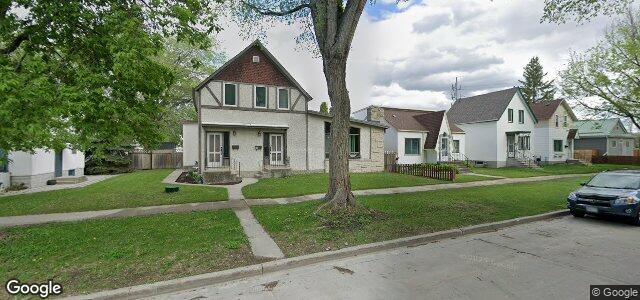 333 Dumoulin Street ਦੀ ਫੋਟੋ, ਵਿਨੀਪਿਗ, ਮੈਨੀਟੋਬਾ