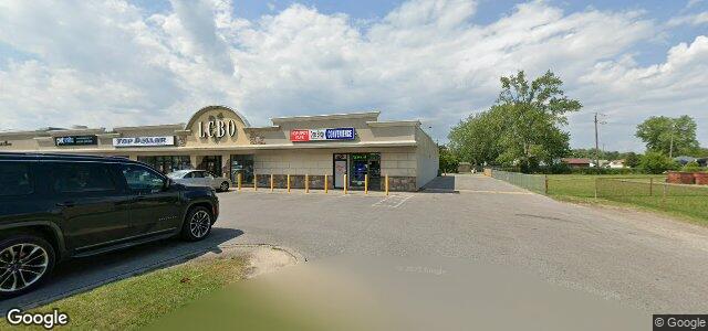 333 Notre Dame Street ਦੀ ਫੋਟੋ, ਵਿਨੀਪਿਗ, ਮੈਨੀਟੋਬਾ