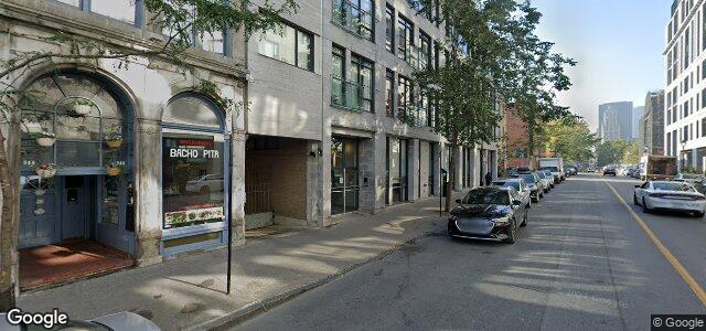 334 Notre Dame Street ਦੀ ਫੋਟੋ, ਵਿਨੀਪਿਗ, ਮੈਨੀਟੋਬਾ