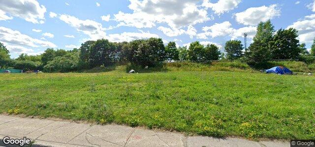 335 Notre Dame Street ਦੀ ਫੋਟੋ, ਵਿਨੀਪਿਗ, ਮੈਨੀਟੋਬਾ