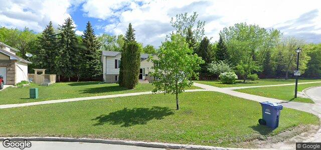 337 Thibault Street ਦੀ ਫੋਟੋ, ਵਿਨੀਪਿਗ, ਮੈਨੀਟੋਬਾ