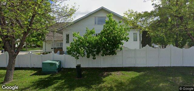 34 Des Intrepides Promenade ਦੀ ਫੋਟੋ, ਵਿਨੀਪਿਗ, ਮੈਨੀਟੋਬਾ