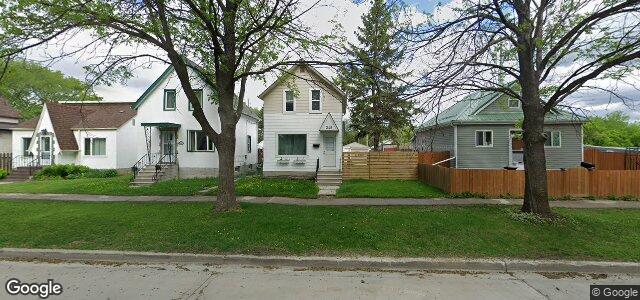 345 Dumoulin Street ਦੀ ਫੋਟੋ, ਵਿਨੀਪਿਗ, ਮੈਨੀਟੋਬਾ