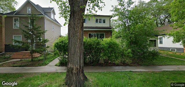 346 Dumoulin Street ਦੀ ਫੋਟੋ, ਵਿਨੀਪਿਗ, ਮੈਨੀਟੋਬਾ