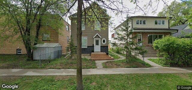 348 Dumoulin Street ਦੀ ਫੋਟੋ, ਵਿਨੀਪਿਗ, ਮੈਨੀਟੋਬਾ