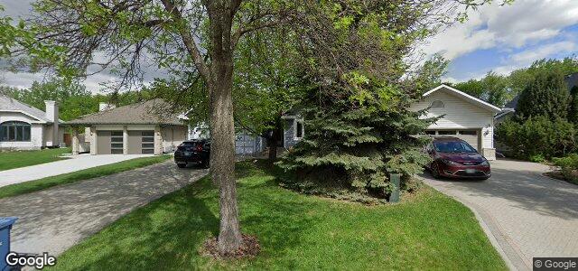 35 Des Intrepides Promenade ਦੀ ਫੋਟੋ, ਵਿਨੀਪਿਗ, ਮੈਨੀਟੋਬਾ