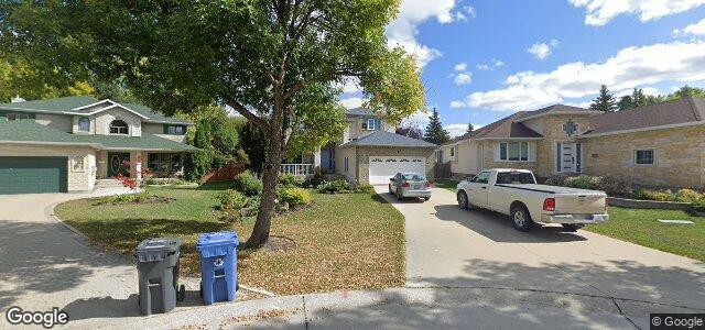 35 Gabrielle Roy Place ਦੀ ਫੋਟੋ, ਵਿਨੀਪਿਗ, ਮੈਨੀਟੋਬਾ