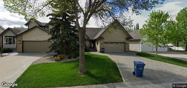 38 Des Intrepides Promenade ਦੀ ਫੋਟੋ, ਵਿਨੀਪਿਗ, ਮੈਨੀਟੋਬਾ