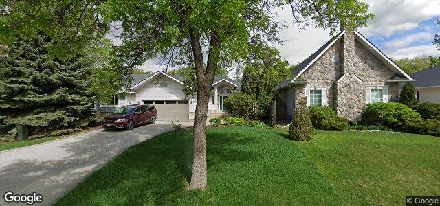 39 Des Intrepides Promenade ਦੀ ਫੋਟੋ, ਵਿਨੀਪਿਗ, ਮੈਨੀਟੋਬਾ