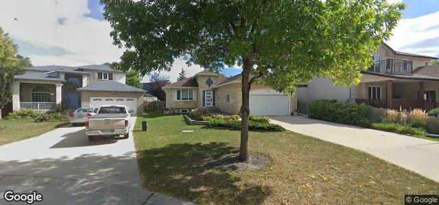 39 Gabrielle Roy Place ਦੀ ਫੋਟੋ, ਵਿਨੀਪਿਗ, ਮੈਨੀਟੋਬਾ