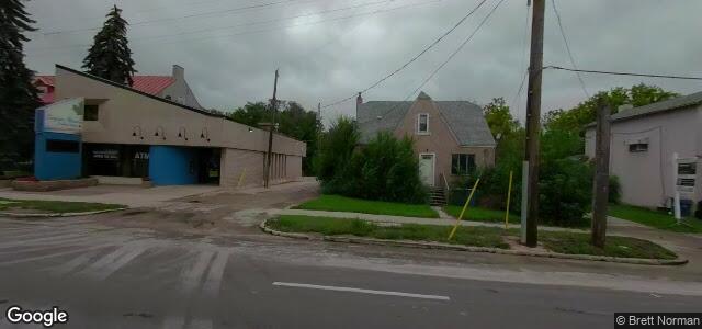 391 Provencher Boulevard ਦੀ ਫੋਟੋ, ਵਿਨੀਪਿਗ, ਮੈਨੀਟੋਬਾ