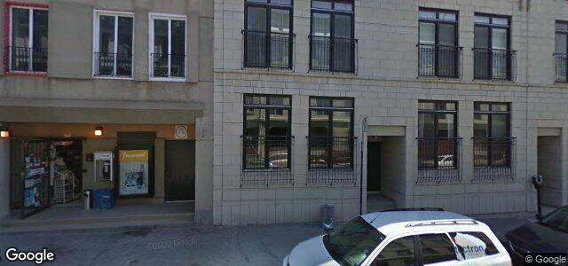 420 Notre Dame Street ਦੀ ਫੋਟੋ, ਵਿਨੀਪਿਗ, ਮੈਨੀਟੋਬਾ