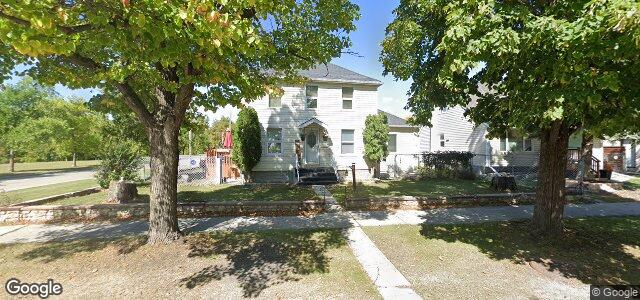 421 Dumoulin Street ਦੀ ਫੋਟੋ, ਵਿਨੀਪਿਗ, ਮੈਨੀਟੋਬਾ