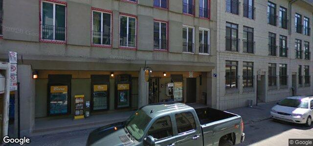 424 Notre Dame Street ਦੀ ਫੋਟੋ, ਵਿਨੀਪਿਗ, ਮੈਨੀਟੋਬਾ