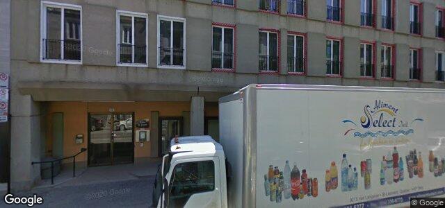 428 Notre Dame Street ਦੀ ਫੋਟੋ, ਵਿਨੀਪਿਗ, ਮੈਨੀਟੋਬਾ