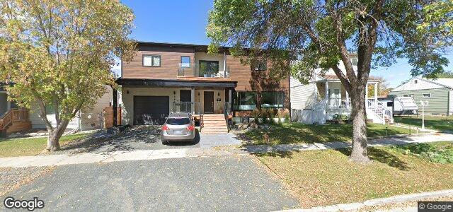 429 Dumoulin Street ਦੀ ਫੋਟੋ, ਵਿਨੀਪਿਗ, ਮੈਨੀਟੋਬਾ