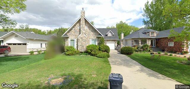 43 Des Intrepides Promenade ਦੀ ਫੋਟੋ, ਵਿਨੀਪਿਗ, ਮੈਨੀਟੋਬਾ