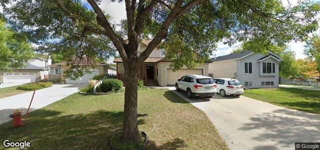 43 Gabrielle Roy Place ਦੀ ਫੋਟੋ, ਵਿਨੀਪਿਗ, ਮੈਨੀਟੋਬਾ