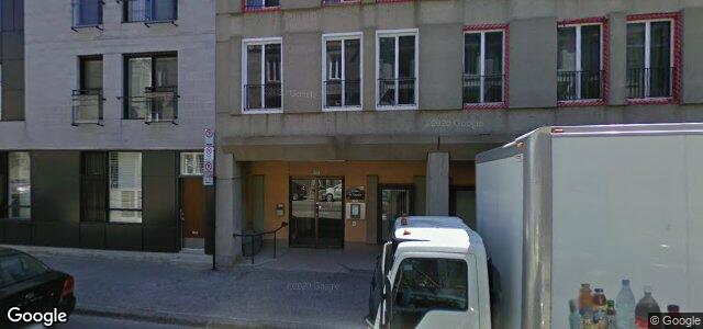 430 Notre Dame Street ਦੀ ਫੋਟੋ, ਵਿਨੀਪਿਗ, ਮੈਨੀਟੋਬਾ