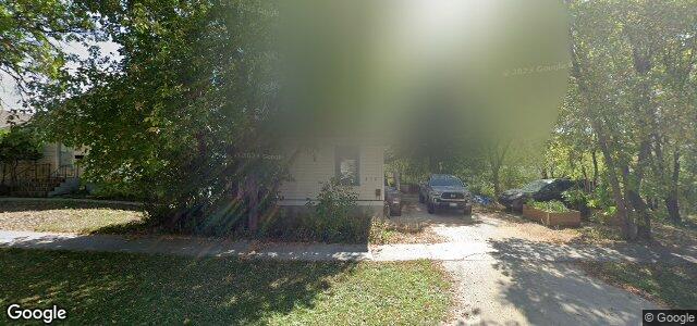 432 Dumoulin Street ਦੀ ਫੋਟੋ, ਵਿਨੀਪਿਗ, ਮੈਨੀਟੋਬਾ