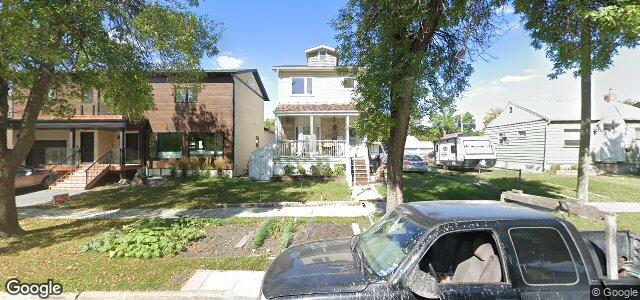 433 Dumoulin Street ਦੀ ਫੋਟੋ, ਵਿਨੀਪਿਗ, ਮੈਨੀਟੋਬਾ