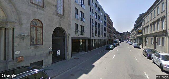 434 Notre Dame Street ਦੀ ਫੋਟੋ, ਵਿਨੀਪਿਗ, ਮੈਨੀਟੋਬਾ