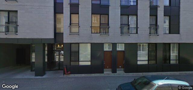 438 Notre Dame Street ਦੀ ਫੋਟੋ, ਵਿਨੀਪਿਗ, ਮੈਨੀਟੋਬਾ