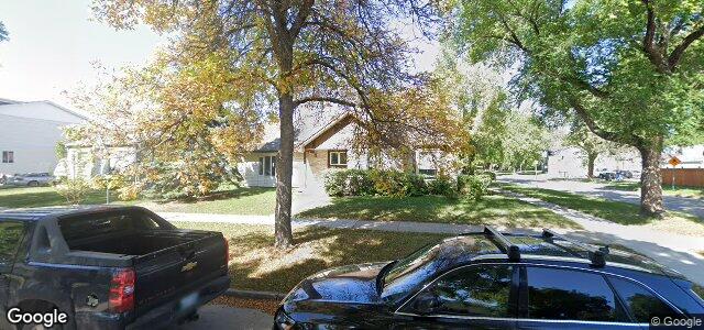 441 Dumoulin Street ਦੀ ਫੋਟੋ, ਵਿਨੀਪਿਗ, ਮੈਨੀਟੋਬਾ