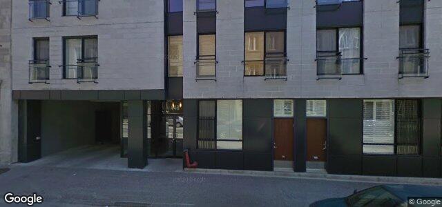 442 Notre Dame Street ਦੀ ਫੋਟੋ, ਵਿਨੀਪਿਗ, ਮੈਨੀਟੋਬਾ