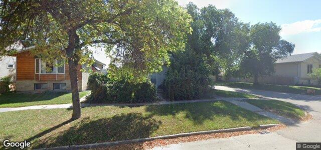 452 Dumoulin Street ਦੀ ਫੋਟੋ, ਵਿਨੀਪਿਗ, ਮੈਨੀਟੋਬਾ