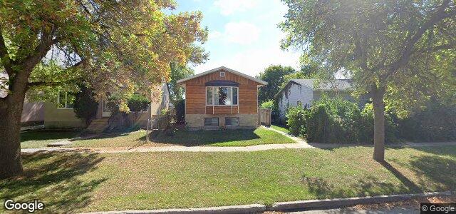 454 Dumoulin Street ਦੀ ਫੋਟੋ, ਵਿਨੀਪਿਗ, ਮੈਨੀਟੋਬਾ