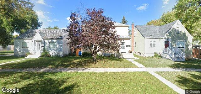 455 Dumoulin Street ਦੀ ਫੋਟੋ, ਵਿਨੀਪਿਗ, ਮੈਨੀਟੋਬਾ