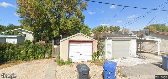 456 Dumoulin Street ਦੀ ਫੋਟੋ, ਵਿਨੀਪਿਗ, ਮੈਨੀਟੋਬਾ