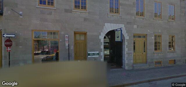 456 Notre Dame Street ਦੀ ਫੋਟੋ, ਵਿਨੀਪਿਗ, ਮੈਨੀਟੋਬਾ