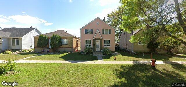 458 Dumoulin Street ਦੀ ਫੋਟੋ, ਵਿਨੀਪਿਗ, ਮੈਨੀਟੋਬਾ