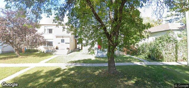 459 Dumoulin Street ਦੀ ਫੋਟੋ, ਵਿਨੀਪਿਗ, ਮੈਨੀਟੋਬਾ