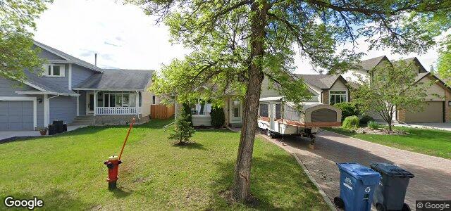 46 Des Intrepides Promenade ਦੀ ਫੋਟੋ, ਵਿਨੀਪਿਗ, ਮੈਨੀਟੋਬਾ