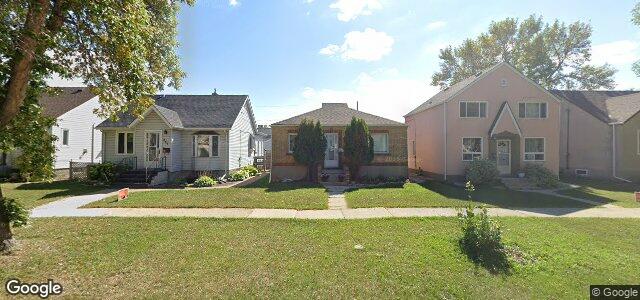 460 Dumoulin Street ਦੀ ਫੋਟੋ, ਵਿਨੀਪਿਗ, ਮੈਨੀਟੋਬਾ