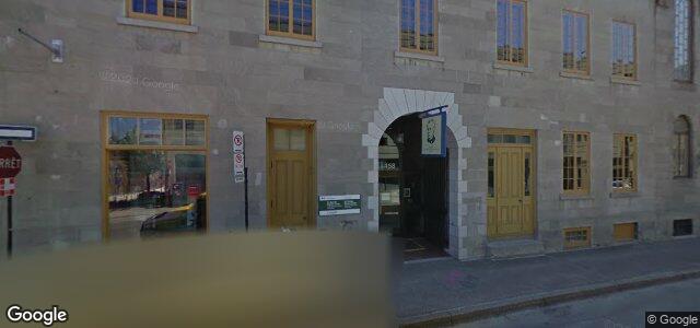 460 Notre Dame Street ਦੀ ਫੋਟੋ, ਵਿਨੀਪਿਗ, ਮੈਨੀਟੋਬਾ