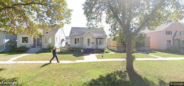 464 Dumoulin Street ਦੀ ਫੋਟੋ, ਵਿਨੀਪਿਗ, ਮੈਨੀਟੋਬਾ