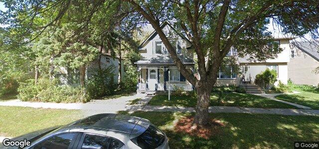 465 Dumoulin Street ਦੀ ਫੋਟੋ, ਵਿਨੀਪਿਗ, ਮੈਨੀਟੋਬਾ