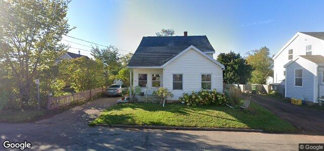 466 Notre Dame Street（加拿大曼尼托巴省温尼伯市）房屋照片