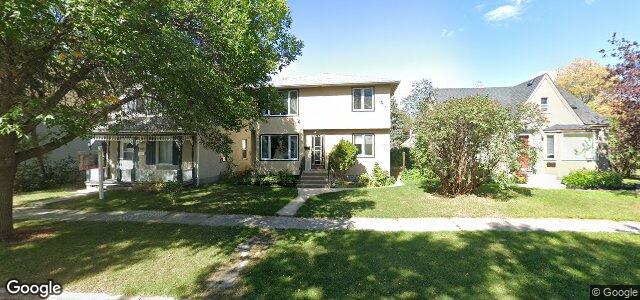 467 Dumoulin Street ਦੀ ਫੋਟੋ, ਵਿਨੀਪਿਗ, ਮੈਨੀਟੋਬਾ