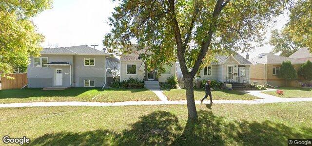 468 Dumoulin Street ਦੀ ਫੋਟੋ, ਵਿਨੀਪਿਗ, ਮੈਨੀਟੋਬਾ