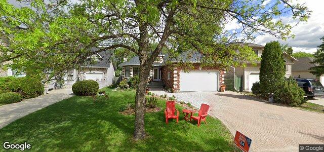 47 Des Intrepides Promenade ਦੀ ਫੋਟੋ, ਵਿਨੀਪਿਗ, ਮੈਨੀਟੋਬਾ